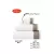 TOWEL PURE SOFT-06 
